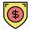 Protection Icon