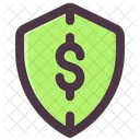 Business Finance Online Banking Banking Icon