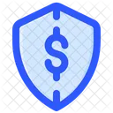 Business Finance Online Banking Banking Icon