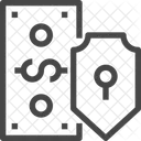 Copy Icon