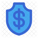 Save Money Icon