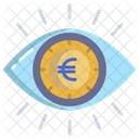 Finance Viewer  Icon