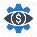 Finance Viewer  Icon