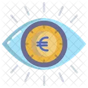 Finance Viewer  Icon