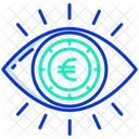 Finance Viewer  Icon