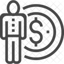 Artboard Copy Icon