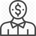 Copy Icon
