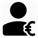 Financer  Icon