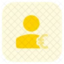 Financer  Icon