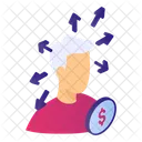 Financer  Icon