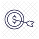 Artificial Intelligence Icon