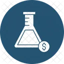 Financial alchemy  Icon