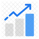 Financial Balance Balance Scale Finance Icon