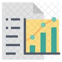 Artboard Icon