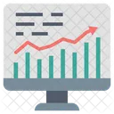 Artboard Icon
