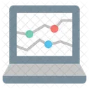 Artboard Icon