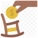 Financial Freedom Financial Freedom Icon