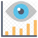 Artboard Icon