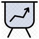 Board Performance Icon