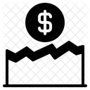Ratios Bs Icon
