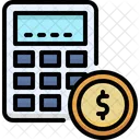 Office Business Company Icon