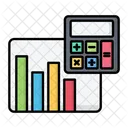 Financial Money Finance Icon
