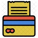 Payment Icon