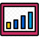 Financial Coin Payment Icon