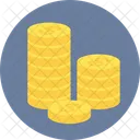 Financial Finance Money Icon