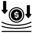 Resilience Bs Icon