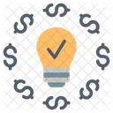 Artboard Icon