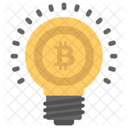 Financial Innovation Icon