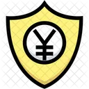 Yen Yuan Yen Security Icon