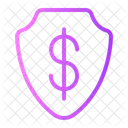 Insurance Icon