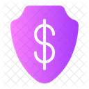 Insurance Icon