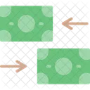 金融法  アイコン