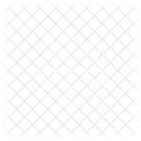 Budgeting Finance Money Icon