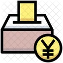 Financial Mail Finance Mail Indox Icon