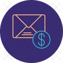 Financial Mail  Icon
