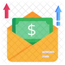 Financial Mail  Icon