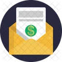 Financial Mail  Icon
