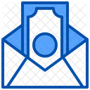 Financial Mail  Icon