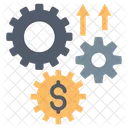 Artboard Icon
