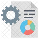 Artboard Icon