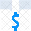 Financial Negotiations  アイコン
