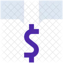 Financial Negotiations  アイコン
