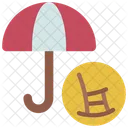 Financial Nest Financial Nest Icon