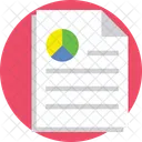 Folder Documents Files Icon