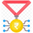 Rewardm Icon