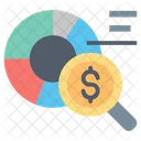 Artboard Icon
